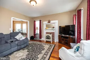 109 Lees Ave, Collingswood, NJ 08108 - Photo 4