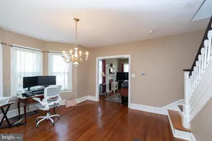 109 Lees Ave, Collingswood, NJ 08108 - Photo 8