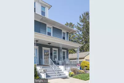 109 Lees Avenue, Collingswood, NJ 08108 - Photo 38