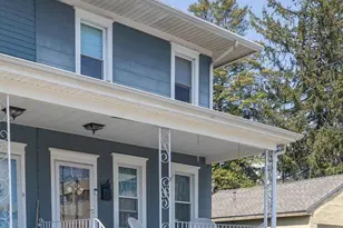 109 Lees Ave, Collingswood, NJ 08108 - Photo 38