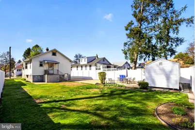213 State Street, Cherry Hill, NJ 08002 - Photo 16