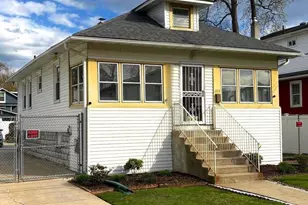 213 State St, Cherry Hill, NJ 08002 - Photo 2