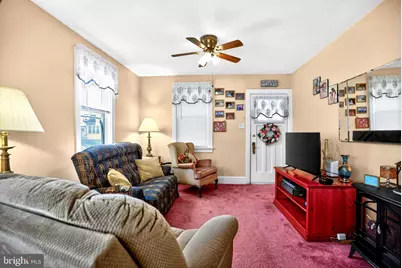 213 State Street, Cherry Hill, NJ 08002 - Photo 6