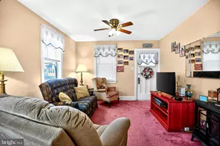 213 State St, Cherry Hill, NJ 08002 - Photo 6