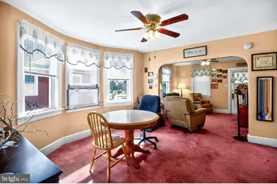 213 State Street, Cherry Hill, NJ 08002 - Photo 8