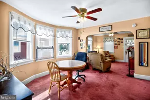 213 State St, Cherry Hill, NJ 08002 - Photo 8