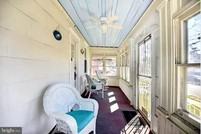 213 State Street, Cherry Hill, NJ 08002 - Photo 4
