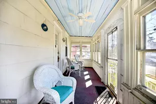 213 State St, Cherry Hill, NJ 08002 - Photo 4