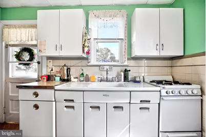 213 State Street, Cherry Hill, NJ 08002 - Photo 10