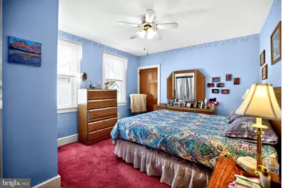 213 State Street, Cherry Hill, NJ 08002 - Photo 12