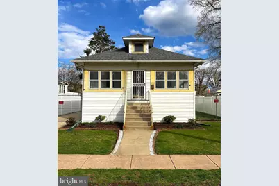 213 State Street, Cherry Hill, NJ 08002 - Photo 1