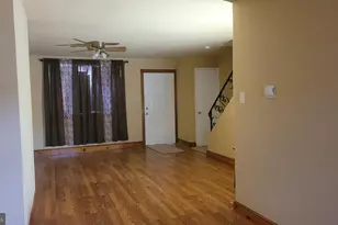 1055 Kenwood Ave, Camden, NJ 08103 - Photo 2
