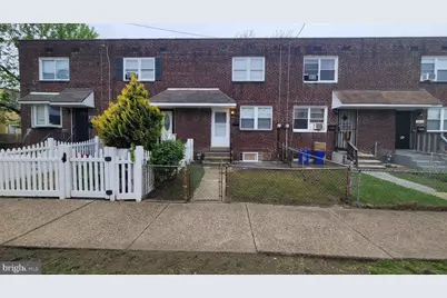 1055 Kenwood Avenue, Camden, NJ 08103 - Photo 22