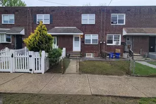 1055 Kenwood Ave, Camden, NJ 08103 - Photo 22