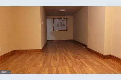 1055 Kenwood Avenue, Camden, NJ 08103 - Photo 10