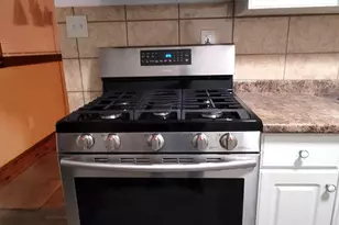 1055 Kenwood Ave, Camden, NJ 08103 - Photo 12