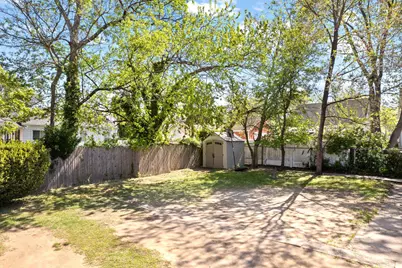 2817 Boyd Street, Pennsauken, NJ 08110 - Photo 14