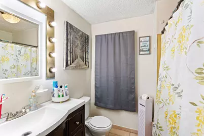 2817 Boyd Street, Pennsauken, NJ 08110 - Photo 8
