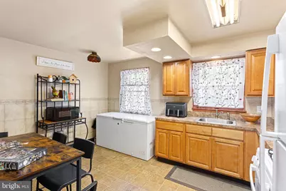 2817 Boyd Street, Pennsauken, NJ 08110 - Photo 10