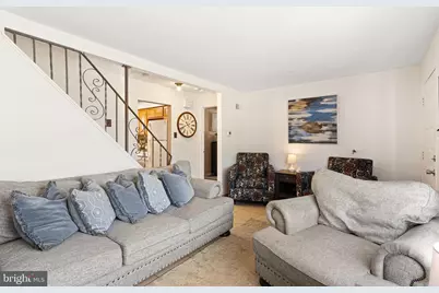 2817 Boyd Street, Pennsauken, NJ 08110 - Photo 4
