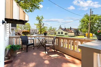 2817 Boyd Street, Pennsauken, NJ 08110 - Photo 2