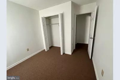 106 N 34th Street #B, Camden, NJ 08105 - Photo 16