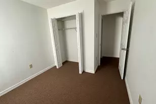 106 N 34th St, Camden, NJ 08105 - Photo 16