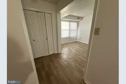 106 N 34th Street #B, Camden, NJ 08105 - Photo 20