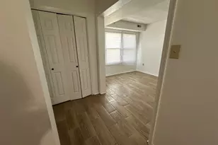 106 N 34th St, Camden, NJ 08105 - Photo 20