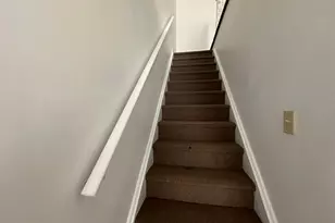 106 N 34th St, Camden, NJ 08105 - Photo 8