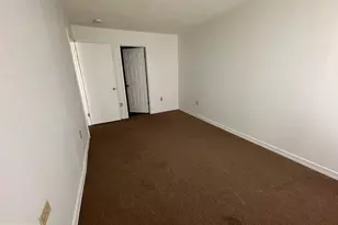 106 N 34th St, Camden, NJ 08105 - Photo 12