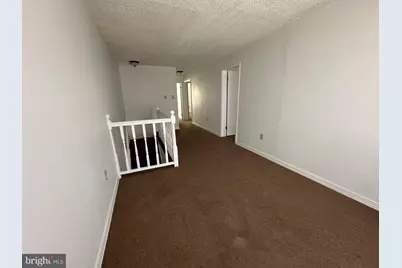 106 N 34th Street #B, Camden, NJ 08105 - Photo 10