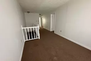 106 N 34th St, Camden, NJ 08105 - Photo 10