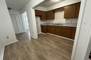 106 N 34th St, Camden, NJ 08105 - Photo 4