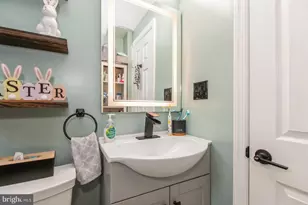 608 Raritan St, Camden, NJ 08105 - Photo 12