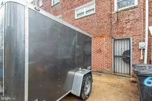 608 Raritan St, Camden, NJ 08105 - Photo 16