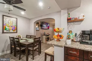 608 Raritan St, Camden, NJ 08105 - Photo 6