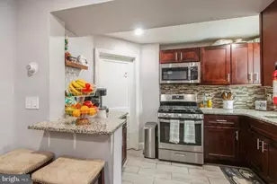 608 Raritan St, Camden, NJ 08105 - Photo 4