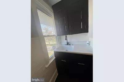 2357 Hillcrest Avenue #C, Pennsauken, NJ 08110 - Photo 4