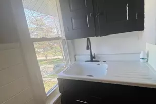 2357 Hillcrest Ave, Pennsauken, NJ 08110 - Photo 4