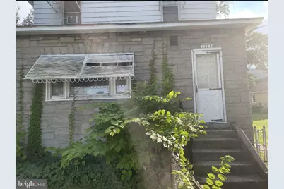 2357 Hillcrest Avenue #C, Pennsauken, NJ 08110 - Photo 2