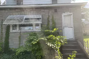 2357 Hillcrest Ave, Pennsauken, NJ 08110 - Photo 2