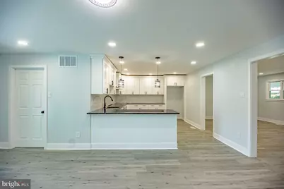 301 Juniper Drive, Cherry Hill, NJ 08003 - Photo 12