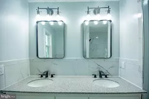 301 Juniper Dr, Cherry Hill, NJ 08003 - Photo 20