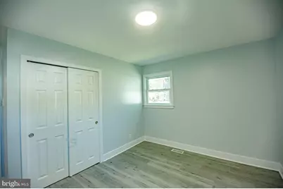 301 Juniper Drive, Cherry Hill, NJ 08003 - Photo 14