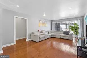 1931 Birchwood Ct, Cherry Hill, NJ 08003 - Photo 6