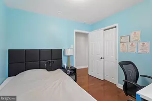 1931 Birchwood Ct, Cherry Hill, NJ 08003 - Photo 24