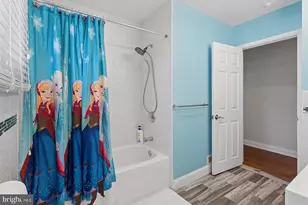 1931 Birchwood Ct, Cherry Hill, NJ 08003 - Photo 22