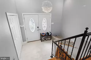 1931 Birchwood Ct, Cherry Hill, NJ 08003 - Photo 4