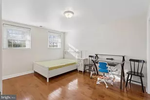 1931 Birchwood Ct, Cherry Hill, NJ 08003 - Photo 32